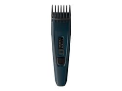 Philips Series 3000 HC3505/15 Hårtrimmer
