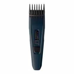 Philips Series 3000 HC3505/15 Hårtrimmer