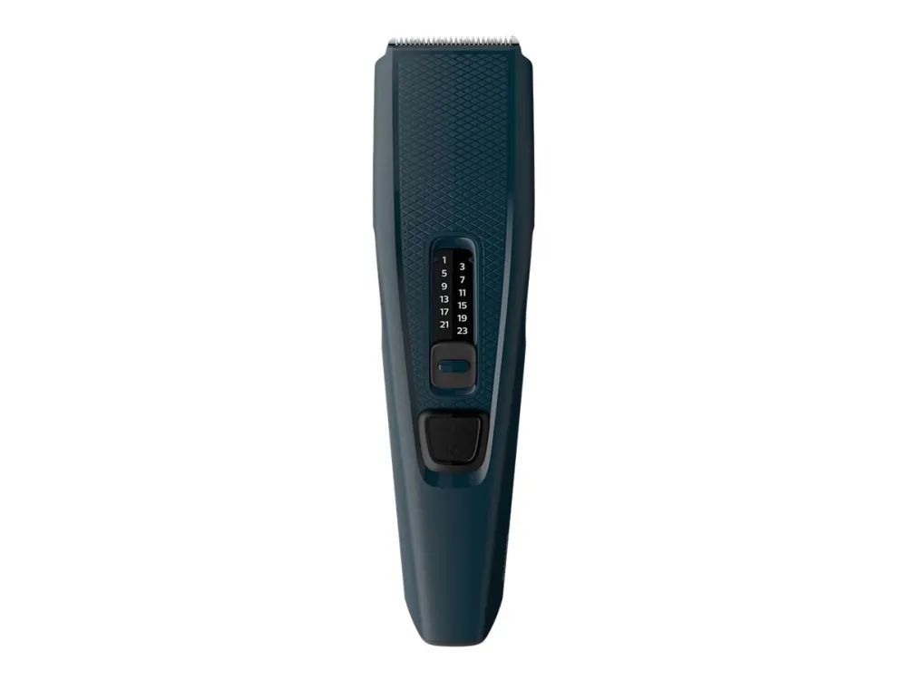 Philips Series 3000 HC3505/15 Hårtrimmer