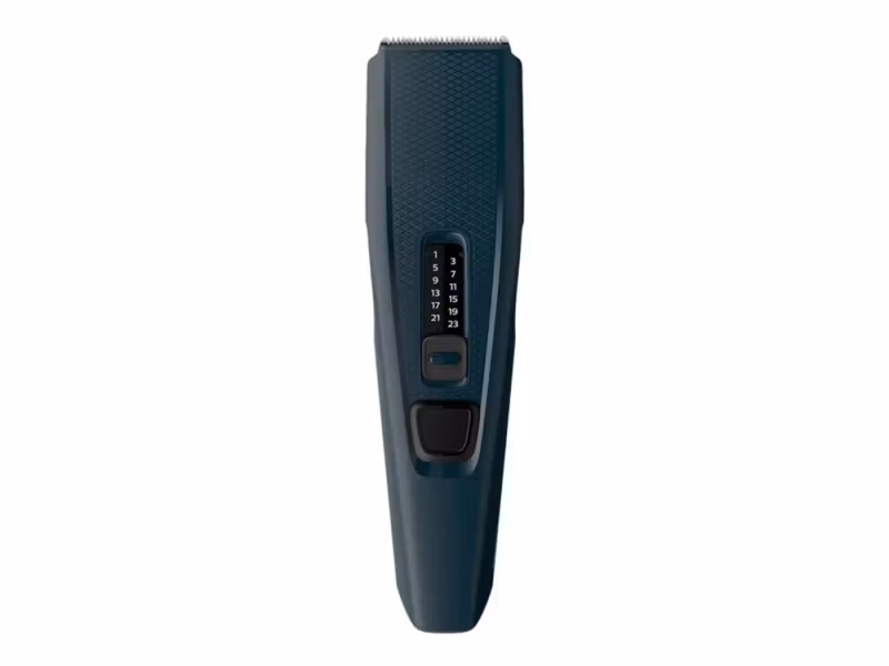 Philips Series 3000 HC3505/15 Hårtrimmer