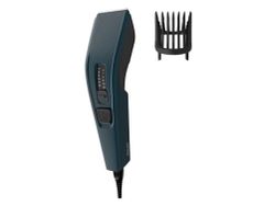 Philips Series 3000 HC3505/15 Hårtrimmer