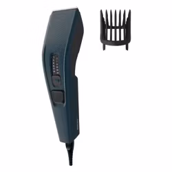 Philips Series 3000 HC3505/15 Hårtrimmer