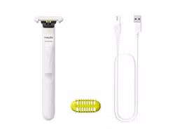 Philips Norelco OneBlade QP1924/22 Intim