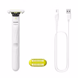 Philips Norelco OneBlade QP1924/22 Intim