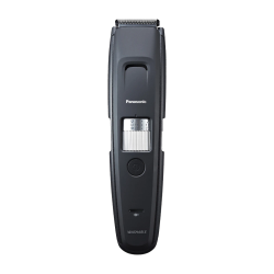 Panasonic Er-GB96 Pro Skäggtrimmer