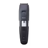 Panasonic Er-GB96 Pro Skäggtrimmer