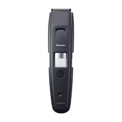 Panasonic Er-GB96 Pro Skäggtrimmer