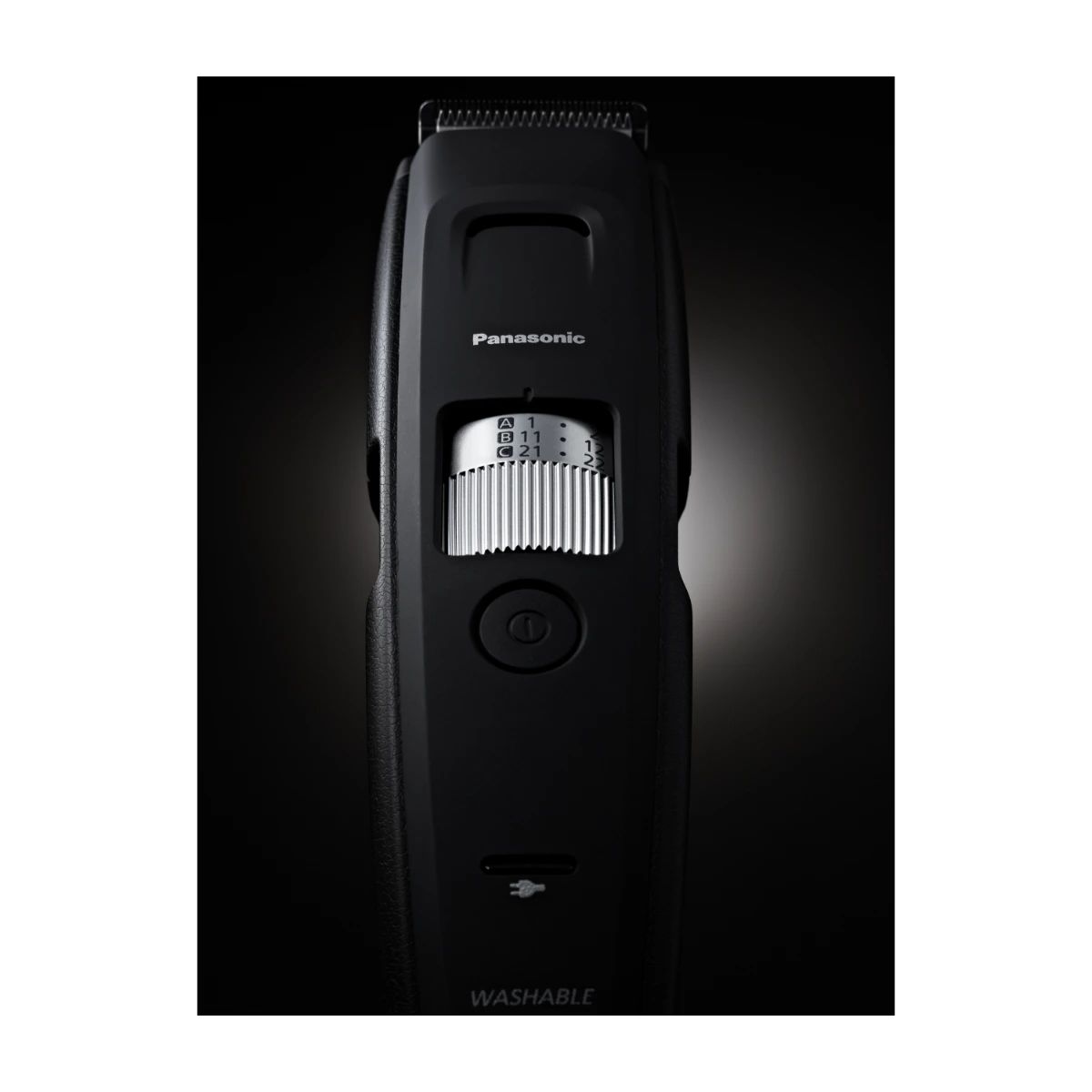 Panasonic Er-GB96 Pro Skäggtrimmer