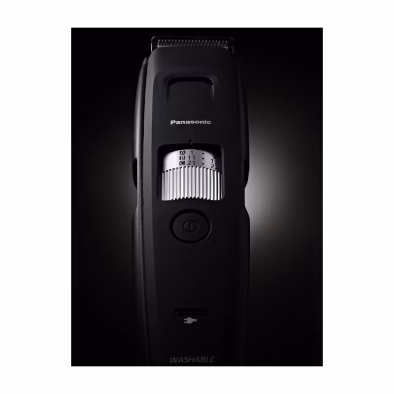 Panasonic Er-GB96 Pro Skäggtrimmer