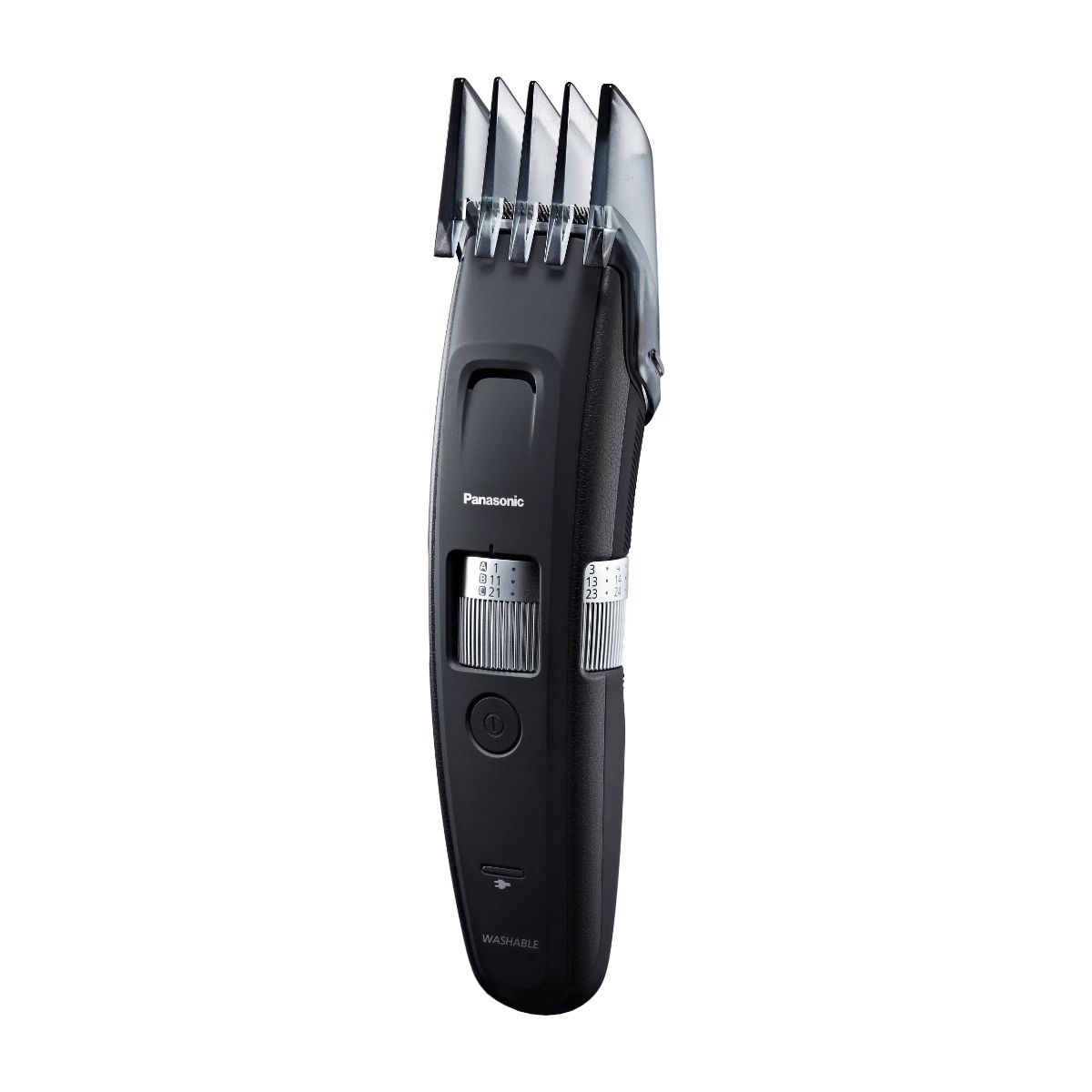 Panasonic Er-GB96 Pro Skäggtrimmer