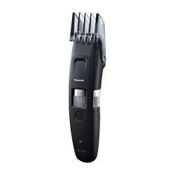 Panasonic Er-GB96 Pro Skäggtrimmer