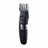 Panasonic Er-GB96 Pro Skäggtrimmer
