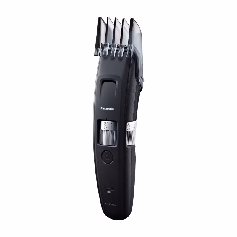 Panasonic Er-GB96 Pro Skäggtrimmer