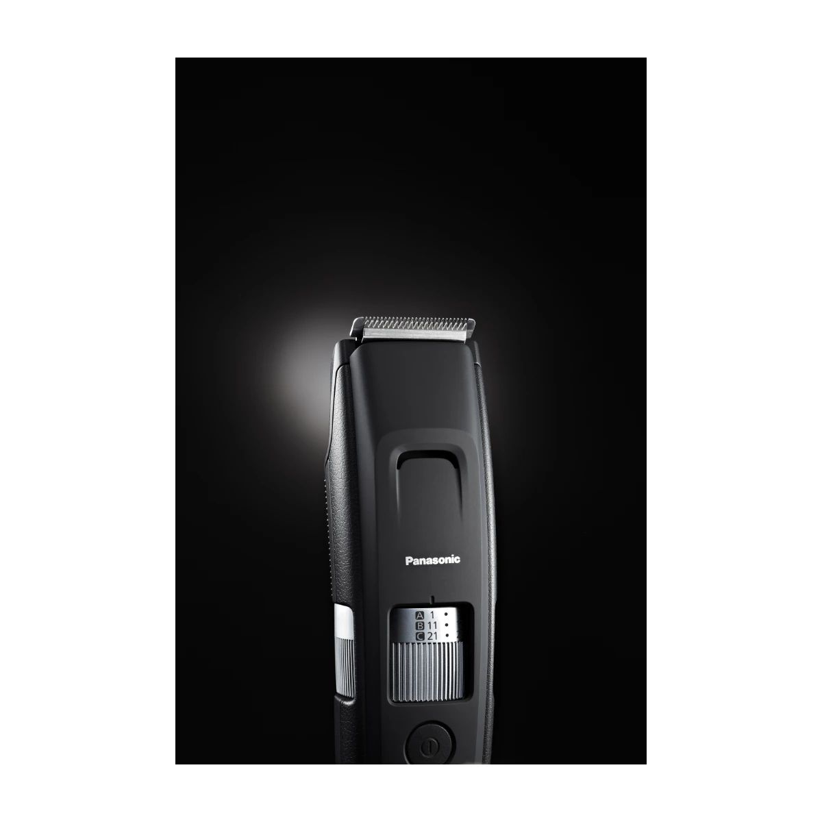 Panasonic Er-GB96 Pro Skäggtrimmer