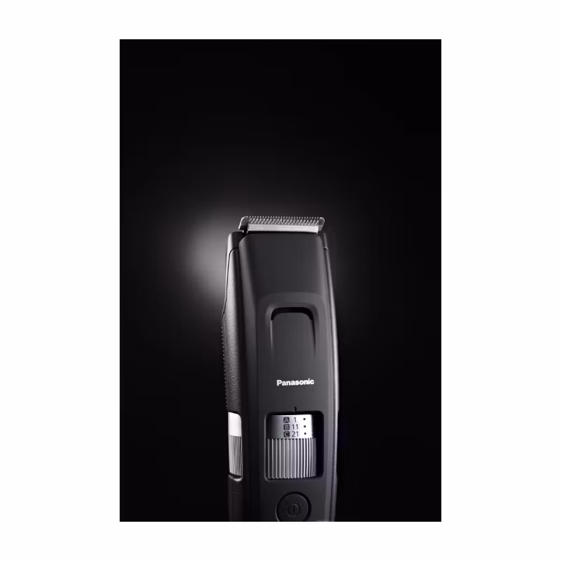 Panasonic Er-GB96 Pro Skäggtrimmer