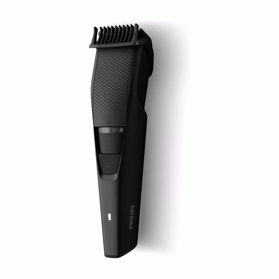 Philips BT3234/15 Skäggtrimmer