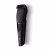 Philips BT3234/15 Skäggtrimmer