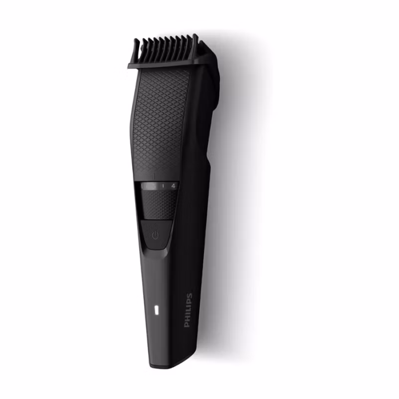 Philips BT3234/15 Skäggtrimmer