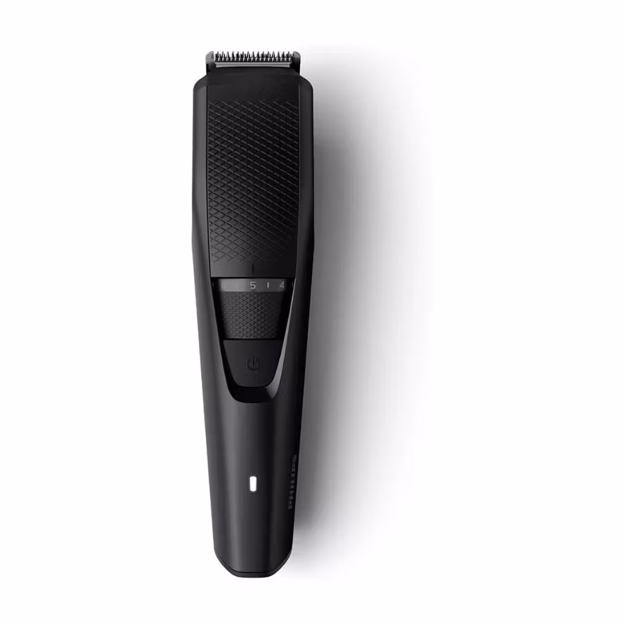 Philips BT3234/15 Skäggtrimmer
