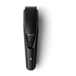 Philips BT3234/15 Skäggtrimmer