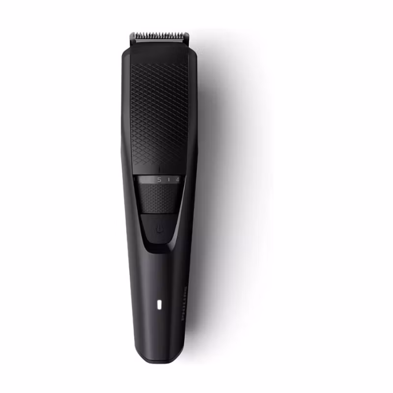 Philips BT3234/15 Skäggtrimmer