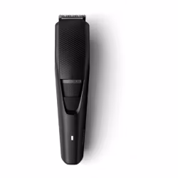 Philips BT3234/15 Skäggtrimmer
