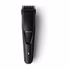 Philips BT3234/15 Skäggtrimmer