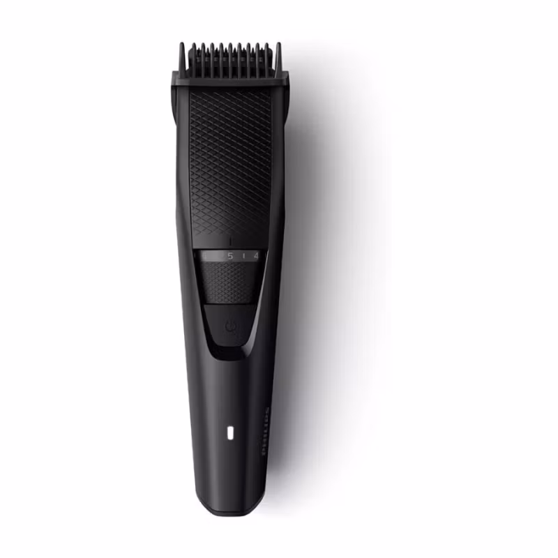 Philips BT3234/15 Skäggtrimmer