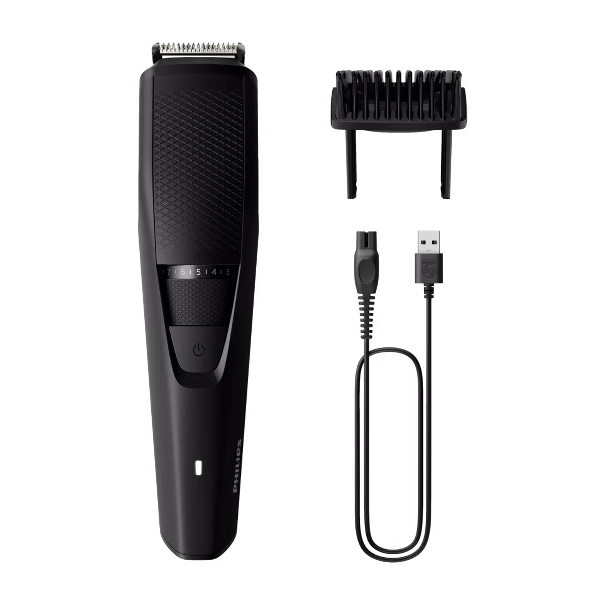 Philips BT3234/15 Skäggtrimmer