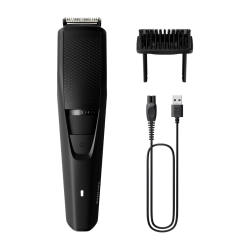 Philips BT3234/15 Skäggtrimmer