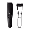 Philips BT3234/15 Skäggtrimmer