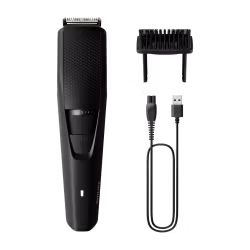 Philips BT3234/15 Skäggtrimmer