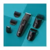 Braun MGK3410 Multitrimmer