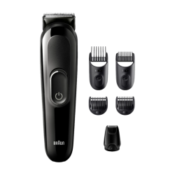 Braun MGK3410 Multitrimmer