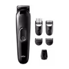 Braun MGK3410 Multitrimmer
