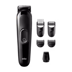 Braun MGK3410 Multitrimmer