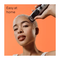 Braun HC7390 Hårtrimmer