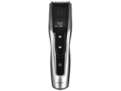 Philips Series 9000 HC942015 Hårklippare Silver/Svart