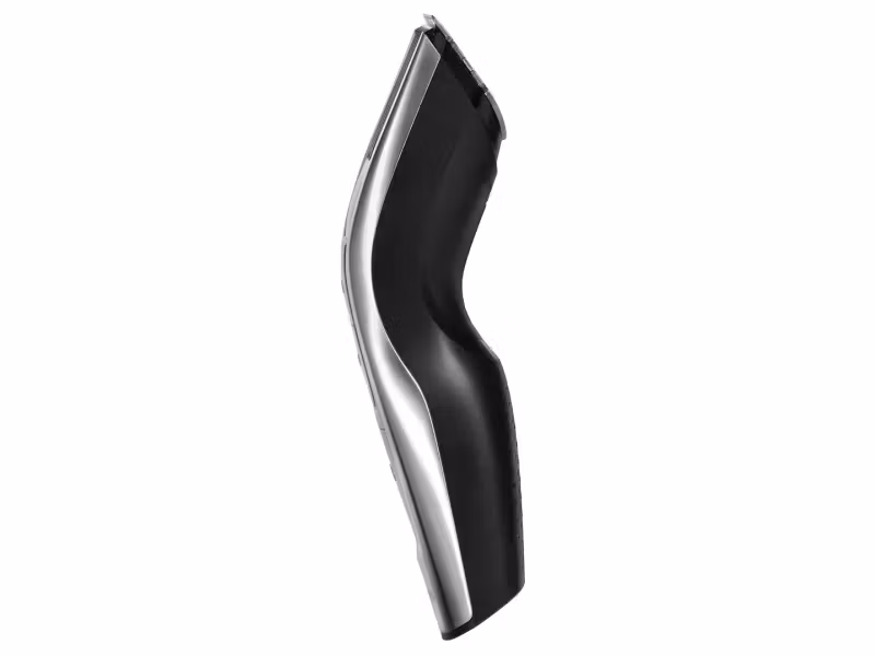 Philips Series 9000 HC942015 Hårklippare Silver/Svart