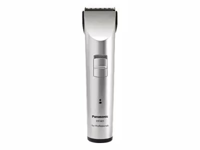 Panasonic ER1411 Hårtrimmer Sladdlös