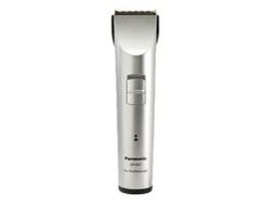 Panasonic ER1411 Hårtrimmer Sladdlös