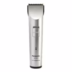 Panasonic ER1411 Hårtrimmer Sladdlös