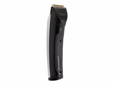 Panasonic ER1411 Hårtrimmer Sladdlös