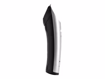 Panasonic ER1411 Hårtrimmer Sladdlös