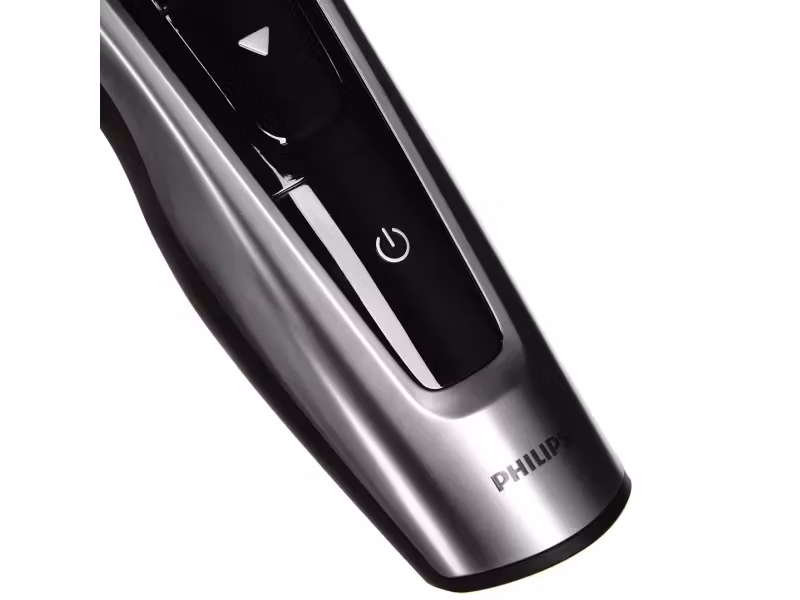 Panasonic ER1411 Hårtrimmer Sladdlös