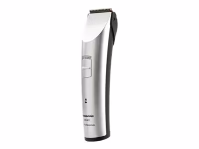Panasonic ER1411 Hårtrimmer Sladdlös