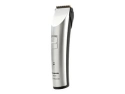Panasonic ER1411 Hårtrimmer Sladdlös