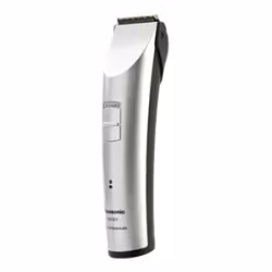 Panasonic ER1411 Hårtrimmer Sladdlös