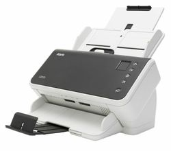 Kodak Kodak Alaris S2050