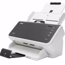 Kodak Kodak Alaris S2050